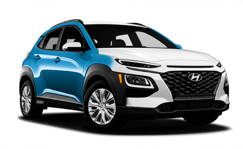 Top Luxury Cars Under $70K